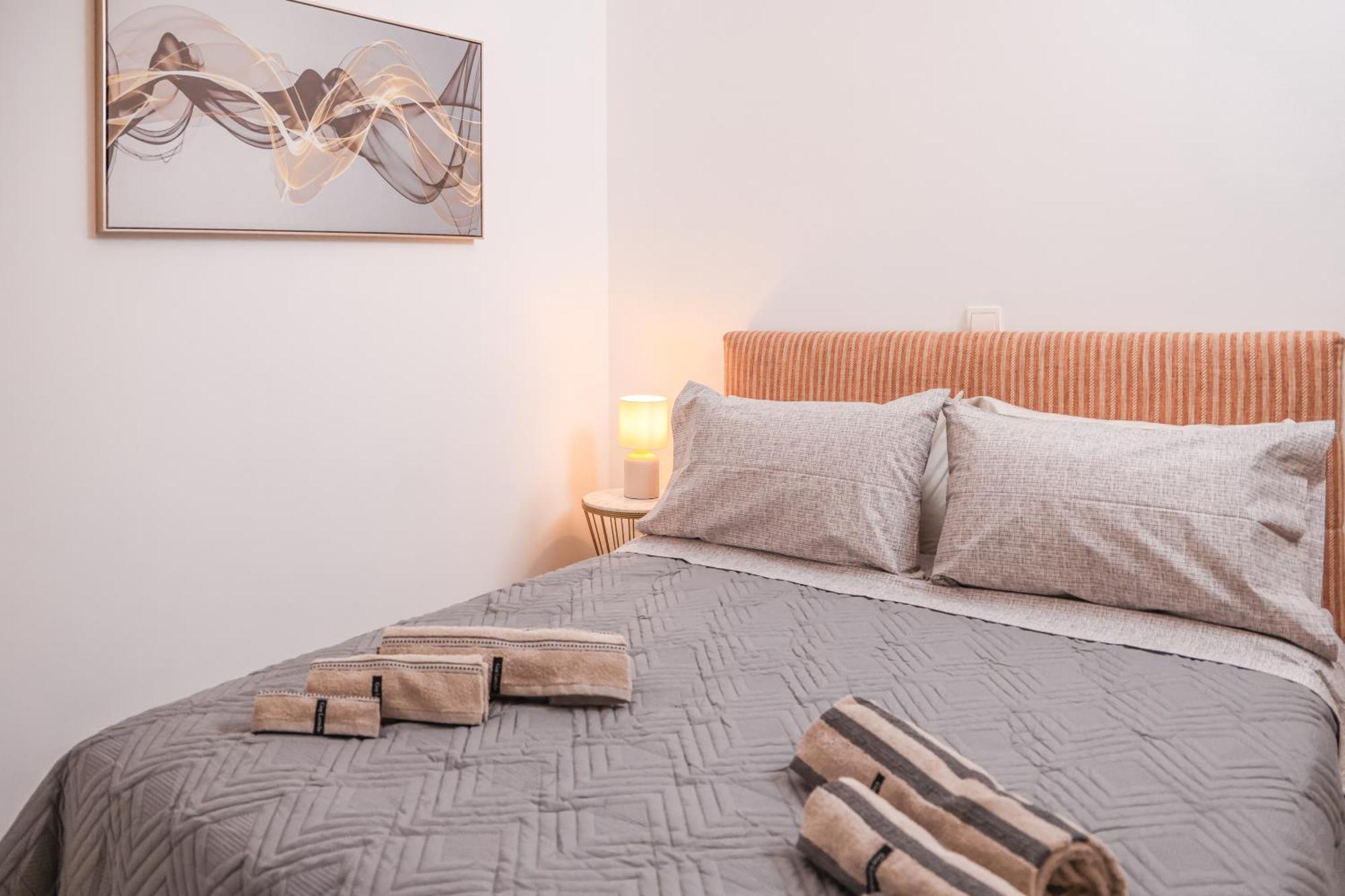 Archontiko Frideriki Luxury Apartments Χίος Εξωτερικό φωτογραφία