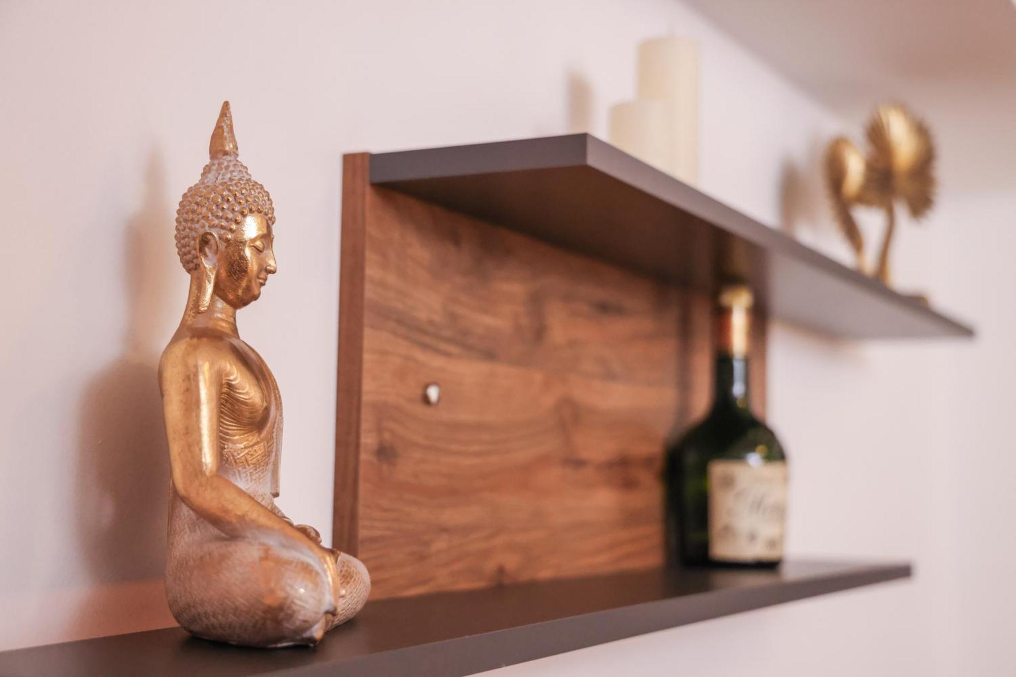 Archontiko Frideriki Luxury Apartments Χίος Εξωτερικό φωτογραφία