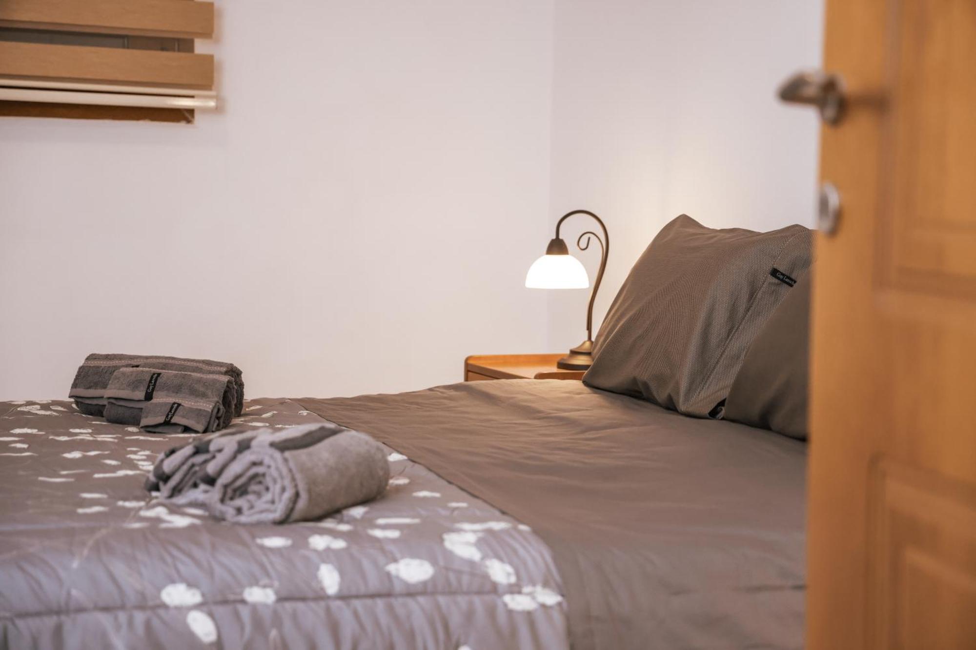 Archontiko Frideriki Luxury Apartments Χίος Εξωτερικό φωτογραφία