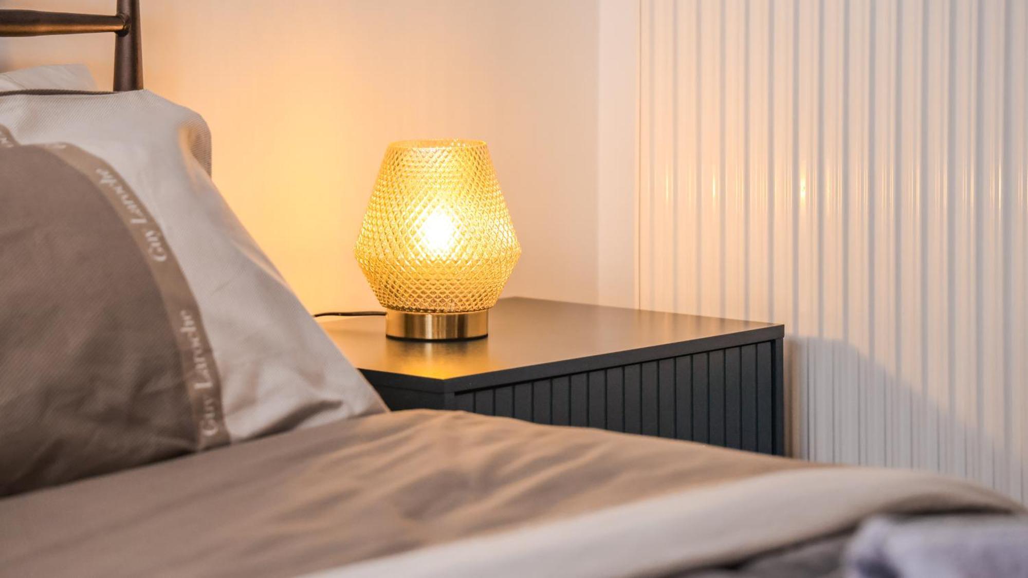 Archontiko Frideriki Luxury Apartments Χίος Εξωτερικό φωτογραφία